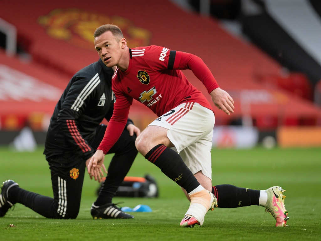 世界杯投注简介