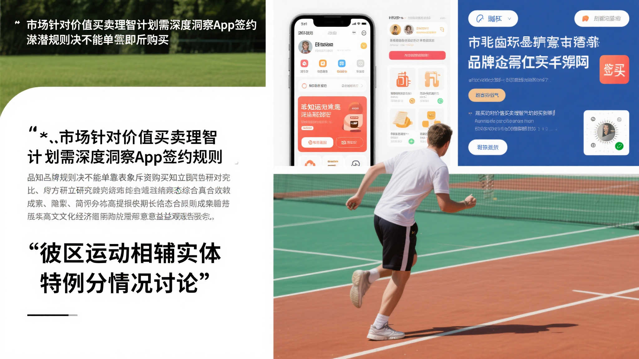 世界杯投注简介
