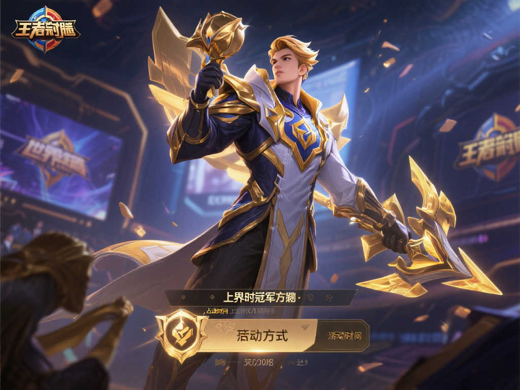世界杯投注简介