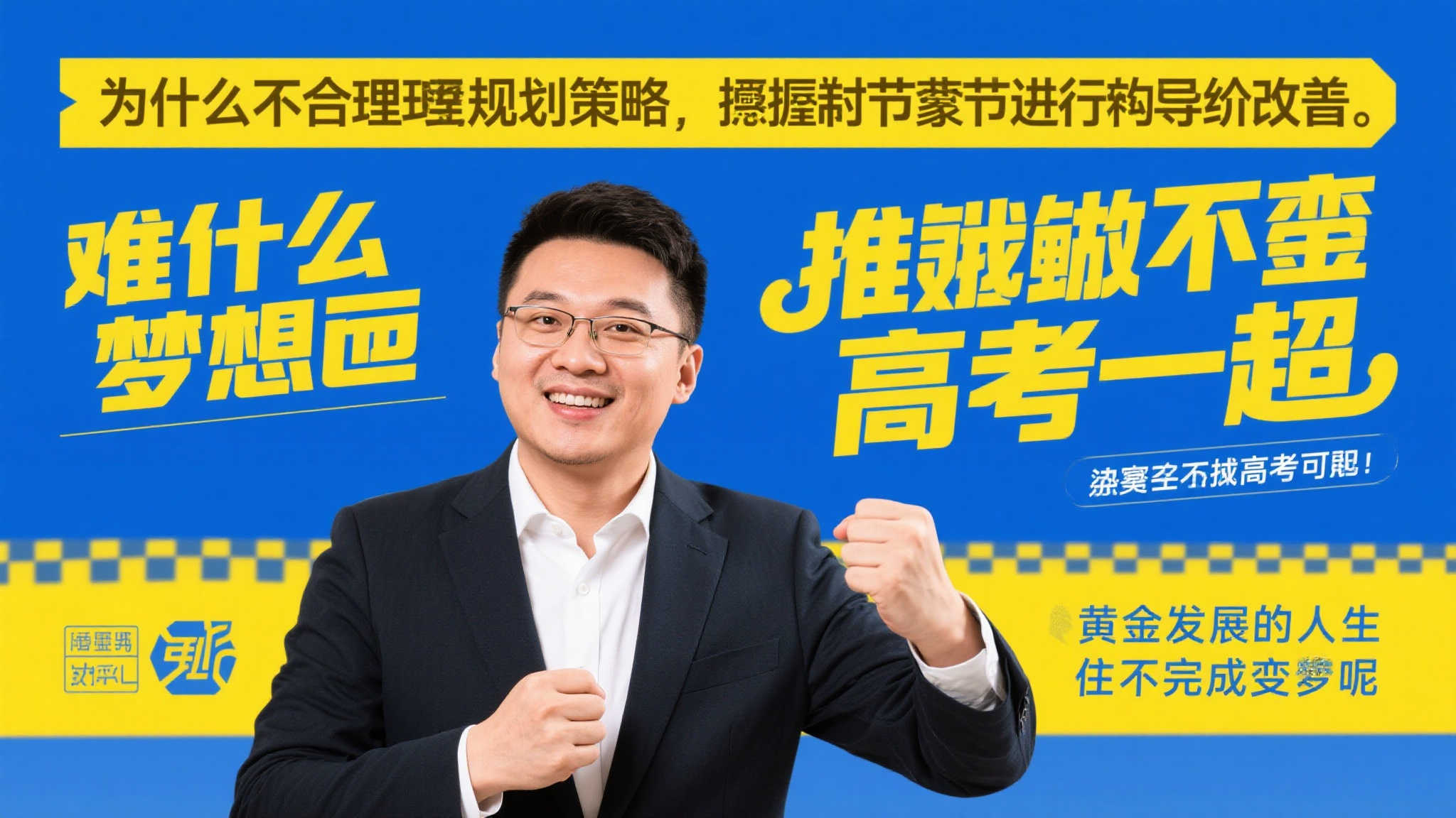 世界杯投注简介