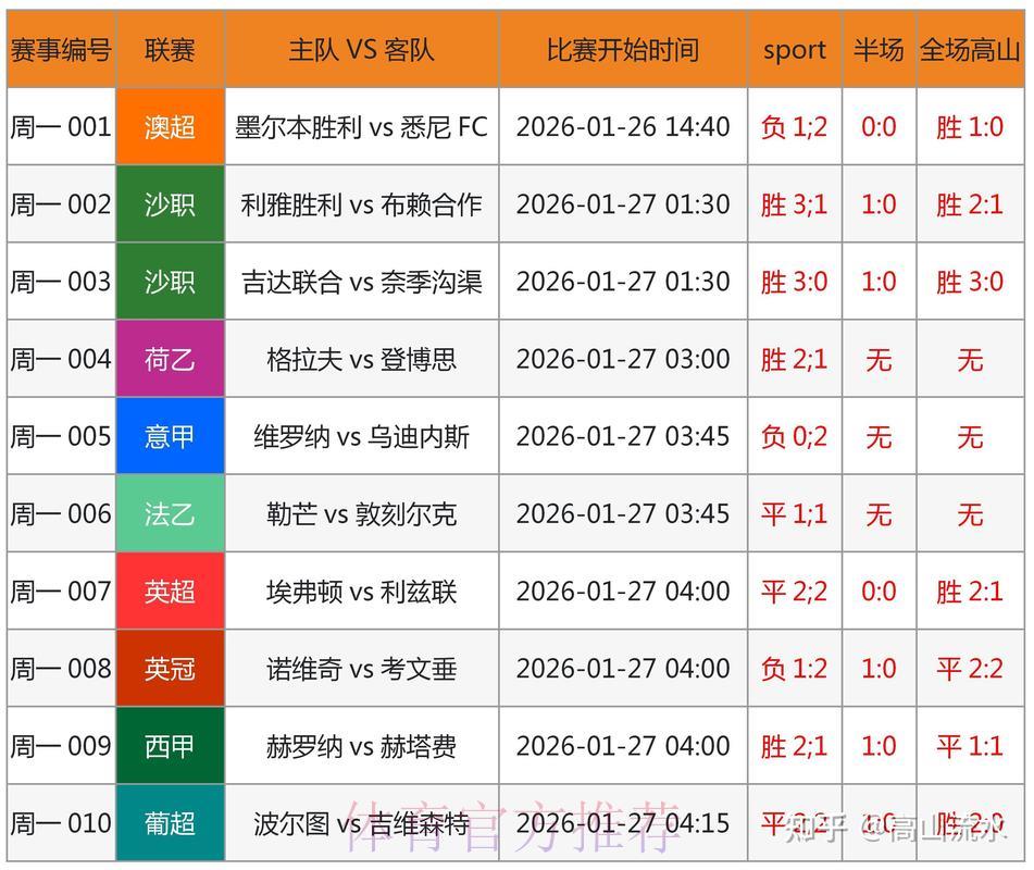世界杯竞猜平台是否合法？深度解析与全面解答
