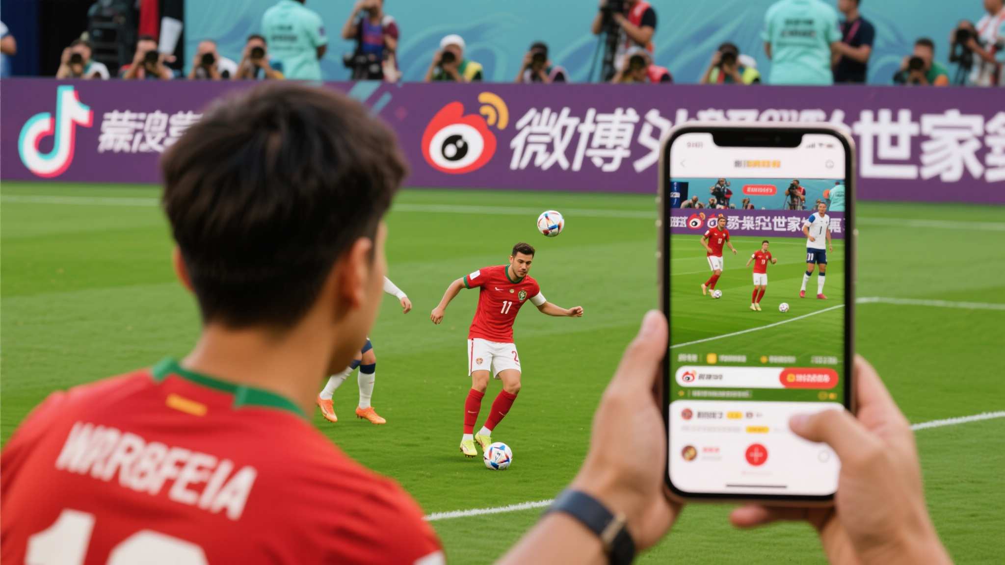 世界杯投注最新APP下载